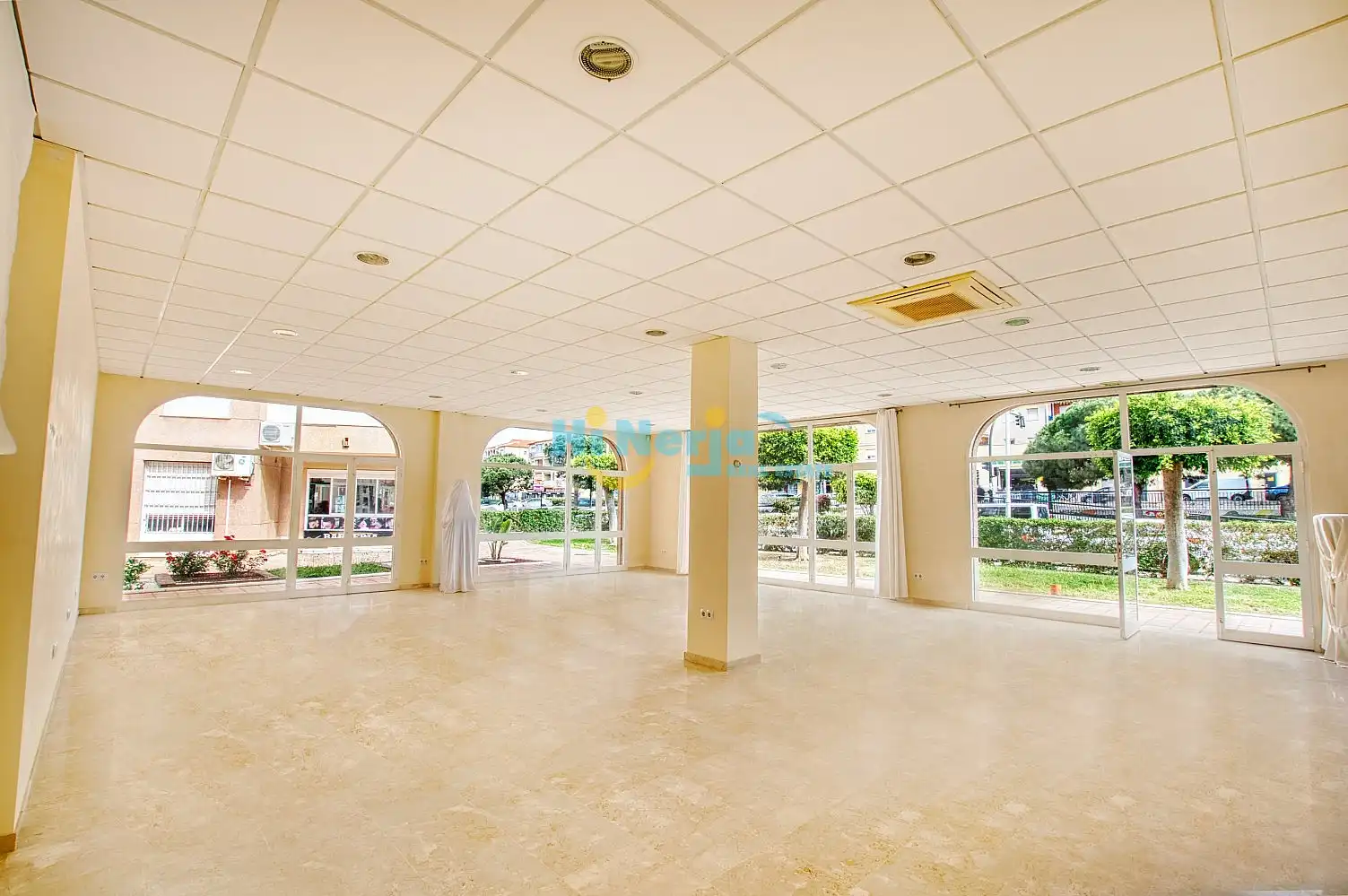 Local comercial en venta en El Peñoncillo, imagen 13