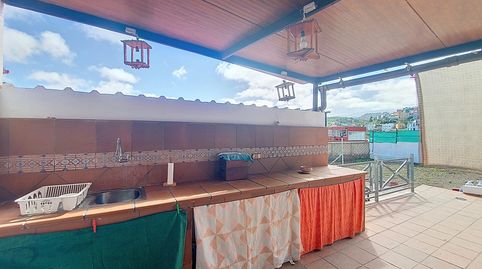 Foto 4 von Country house zum Verkauf in Calle Asestadero, Tenoya, Las Palmas de Gran Canaria