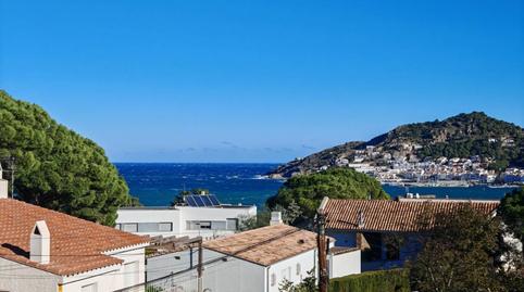 Photo 3 of House or chalet for sale in El Port de la Selva, Girona