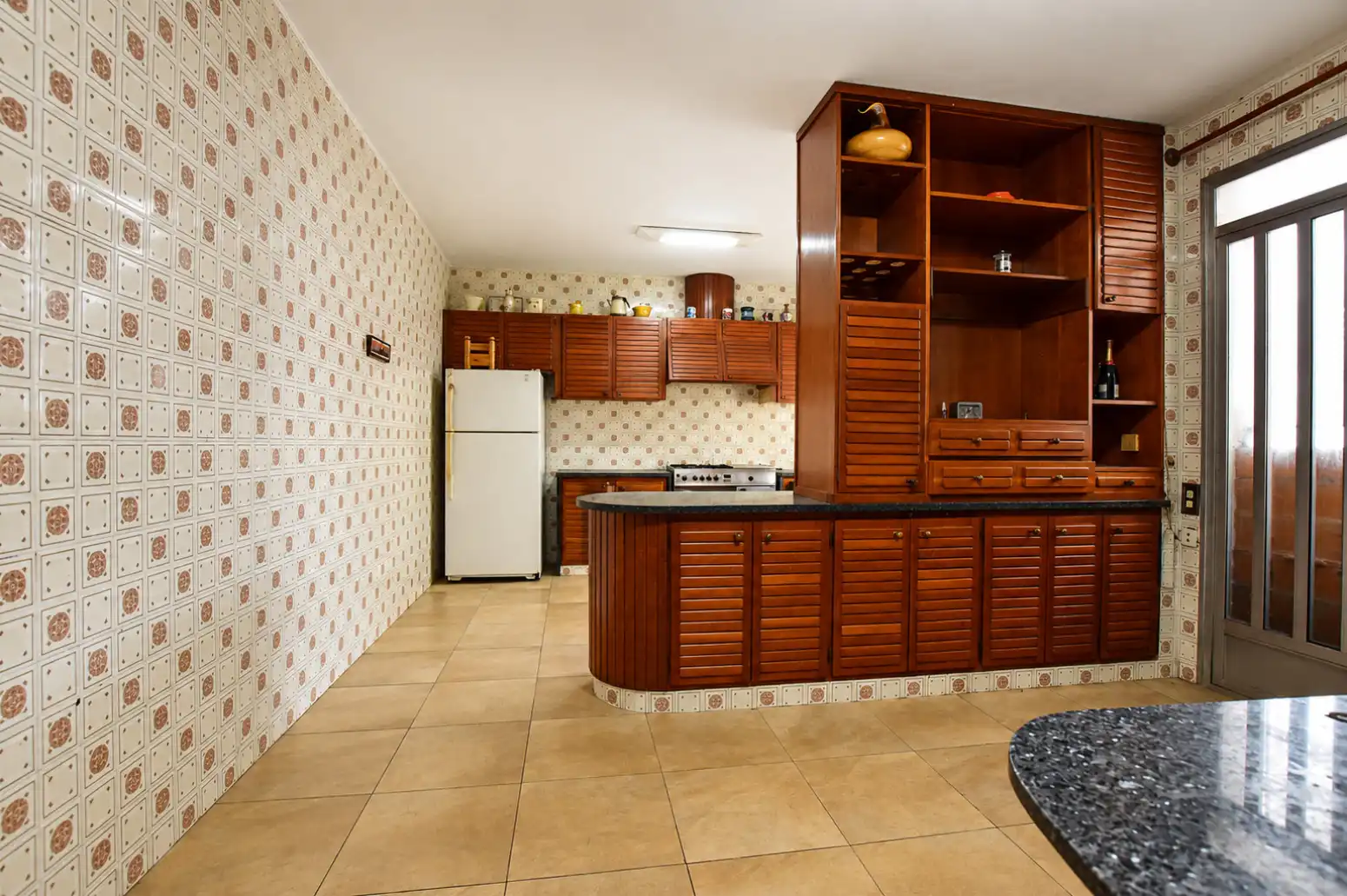 Kitchen of Houses for sale in Foios  with Terrace and Storage room