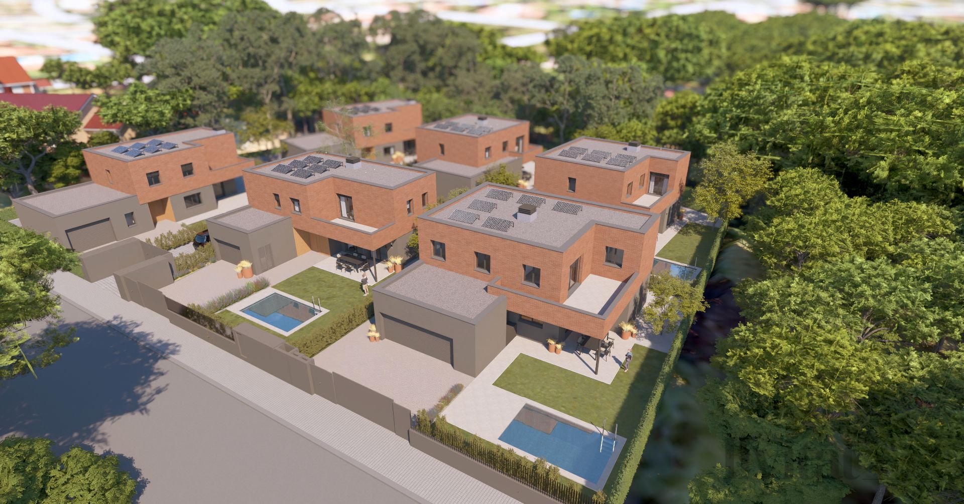 Carrer de Sant Miquel, 4