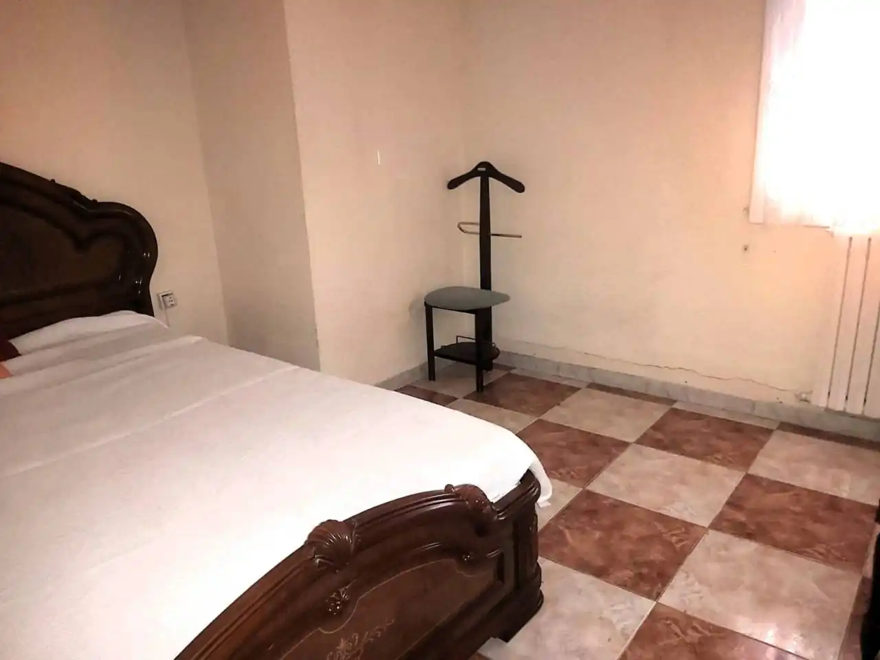 Habitación de Casa o chalet en venta en Valls con Aire acondicionado, Calefacción y Amueblado