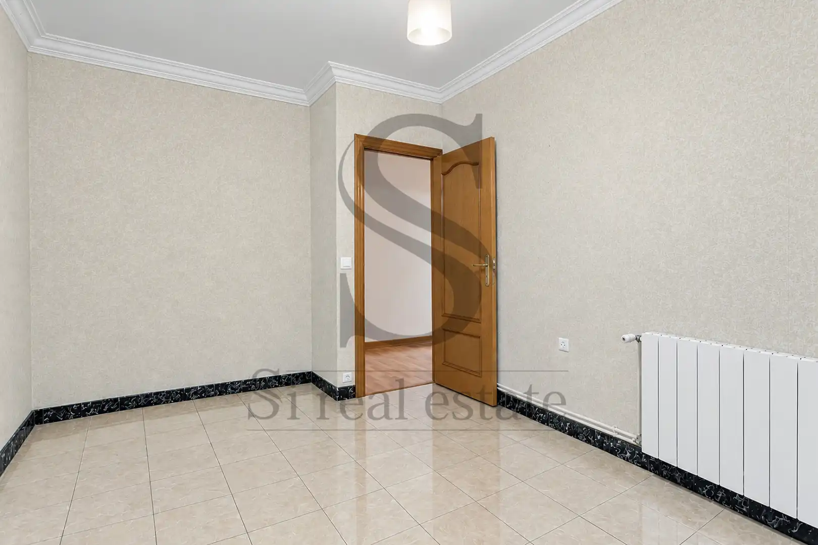 Wohnung mit Terrasse zum Verkauf in Carrer de Montpeller, imagen 8