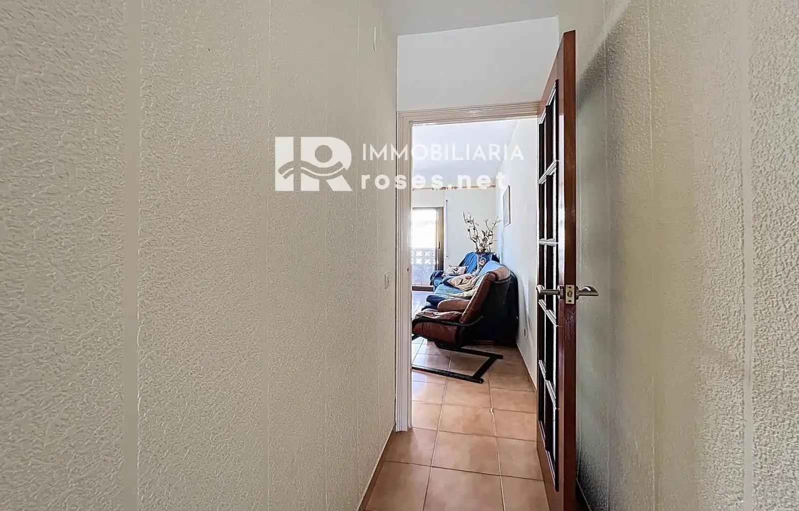Piso en venta en FRANCESC MACIA, imagen 15