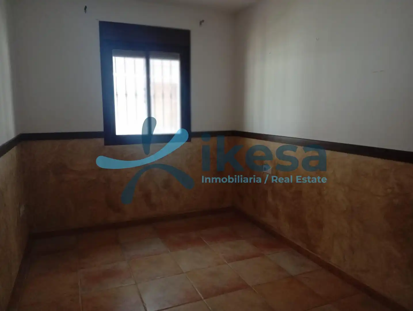 Wohnung zum Verkauf in Paterna del Río mit Gemeinschaftspool