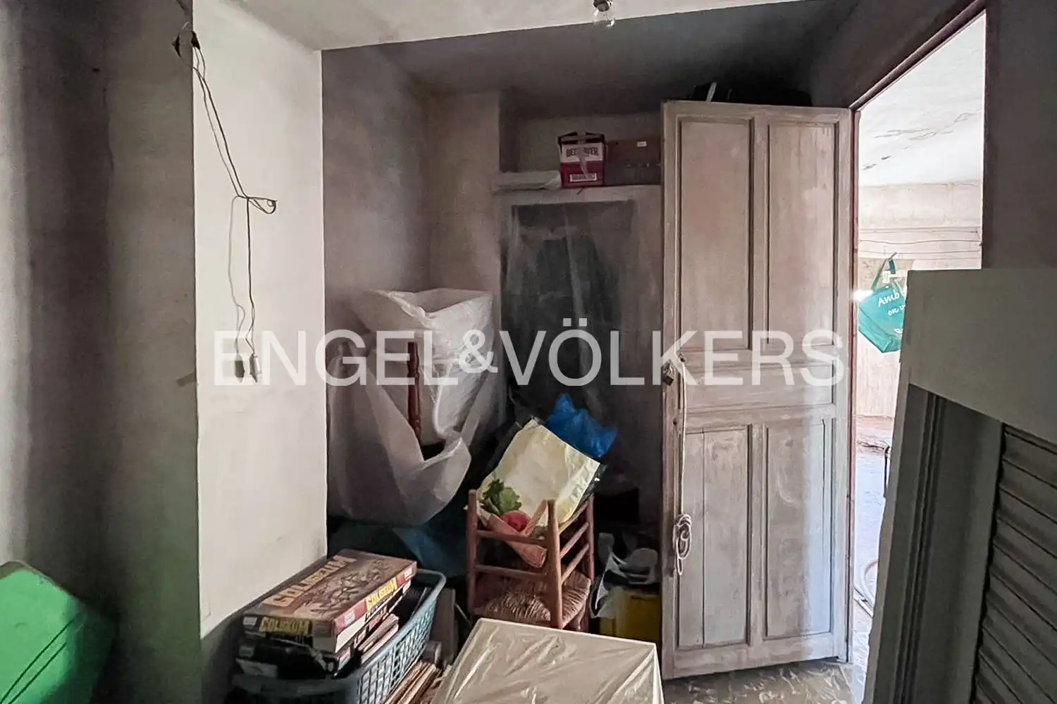 Adossat en venda a Canet d'En Berenguer, imagen 29