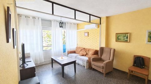 Photo 3 of Flat for sale in Avenida de Antonio Ramos Carratalá, 28, Juan XXIII, Alicante / Alacant