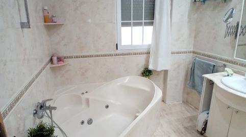 Photo 5 of Flat for sale in Carrer del Castellet, Sueca ciudad, Sueca