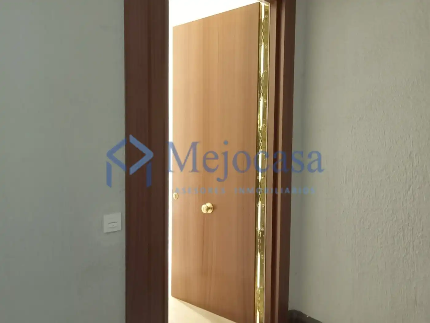 Piso en venta en Madrid con Aire acondicionado, Calefacción y Horno