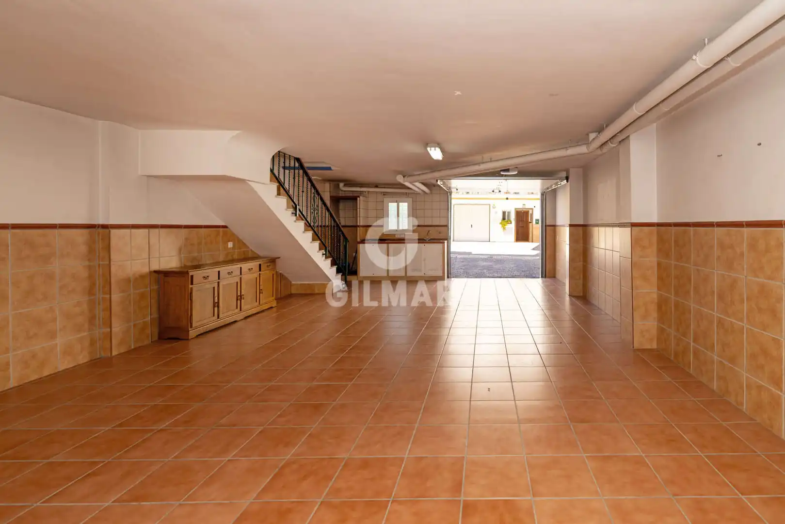 Adossat en venda a Estepona Pueblo, imagen 32