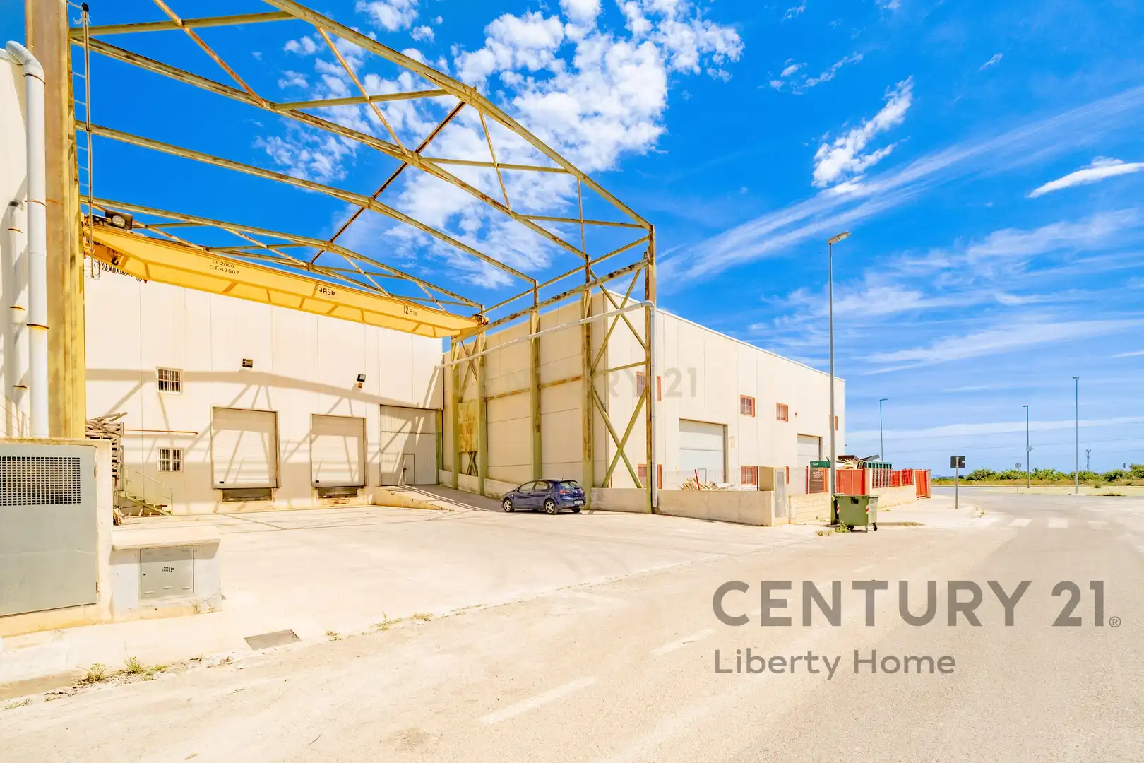 Local commercial à vendre à Calle Aquilon, 12, Nàquera, Spain, imagen 19