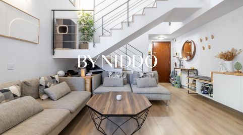 Foto 3 de Dúplex en venta en Carrer Sant Camil, Sant Ramón, Cerdanyola del Vallès