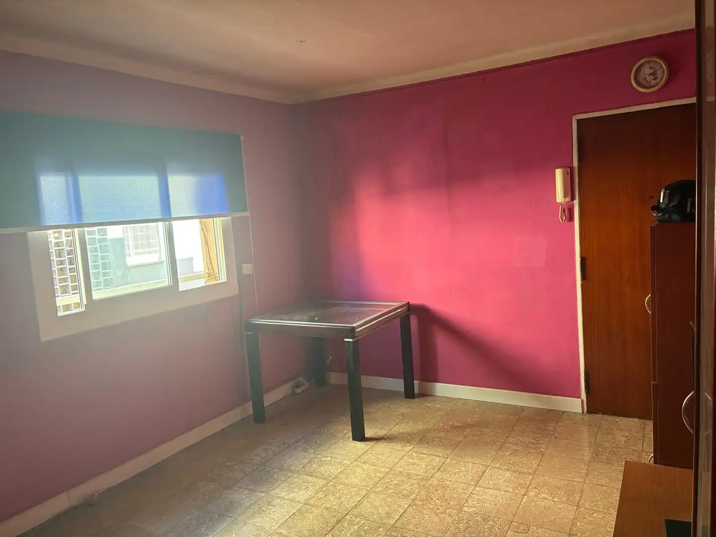 Piso en venta en Cerdanyola, imagen 19