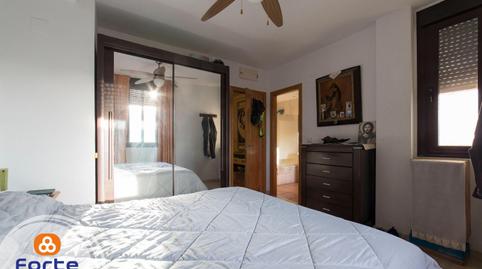 Photo 3 of Flat for sale in Campo de la Verdad - Miraflores,  Córdoba Capital