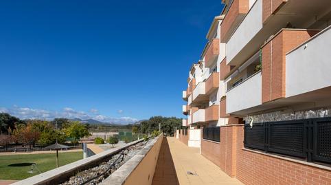 Photo 4 of Flat for sale in Calle de Julio Cortázar, 1, Atarfe, Granada