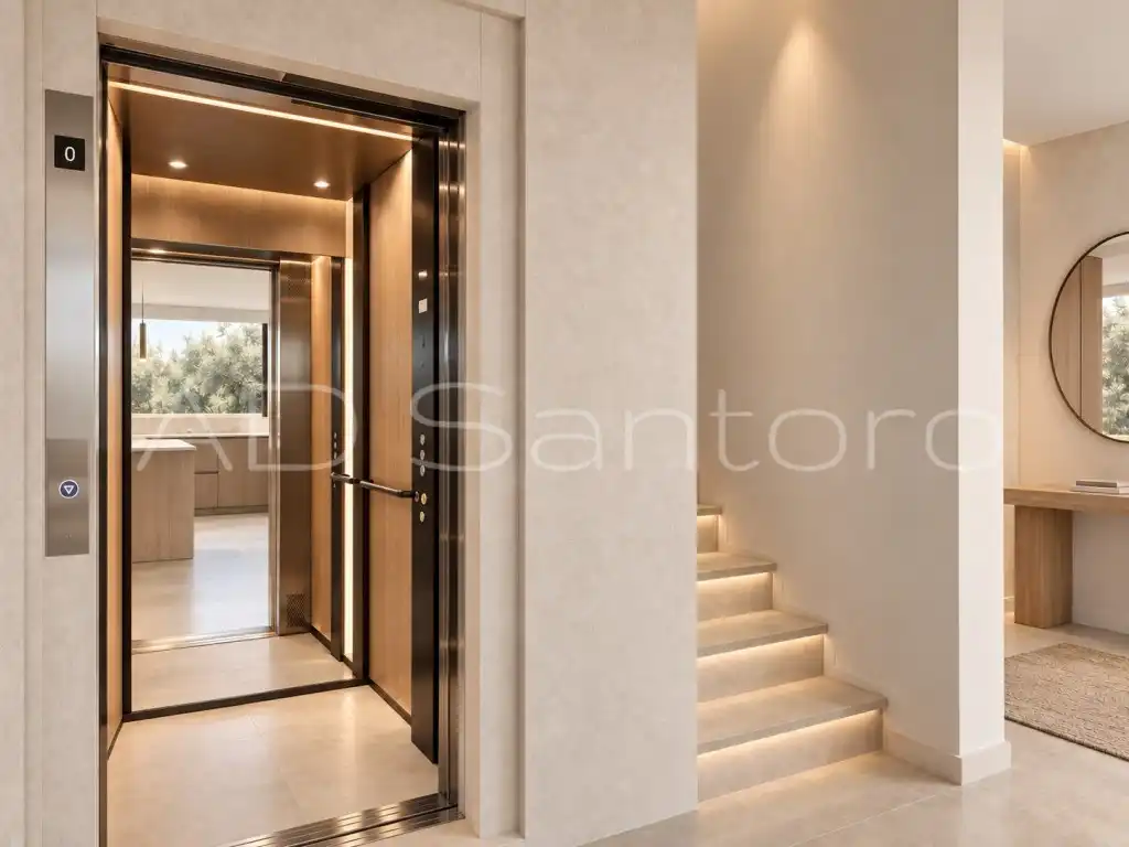 Casa en venta en Vallpineda - Rocamar, imagen 6