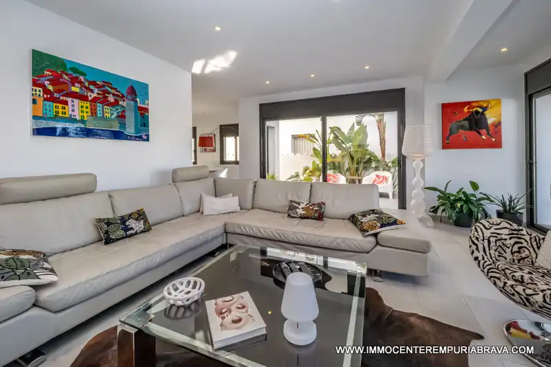 Villa in vendita a Port Grec - Port Moxó, imagen 10