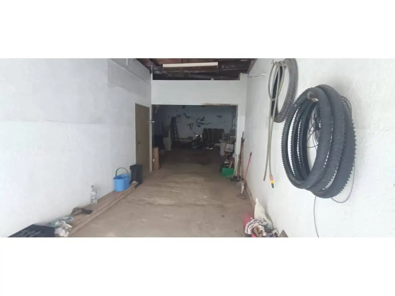 Local comercial en venda a Calle Maestrat, imagen 2