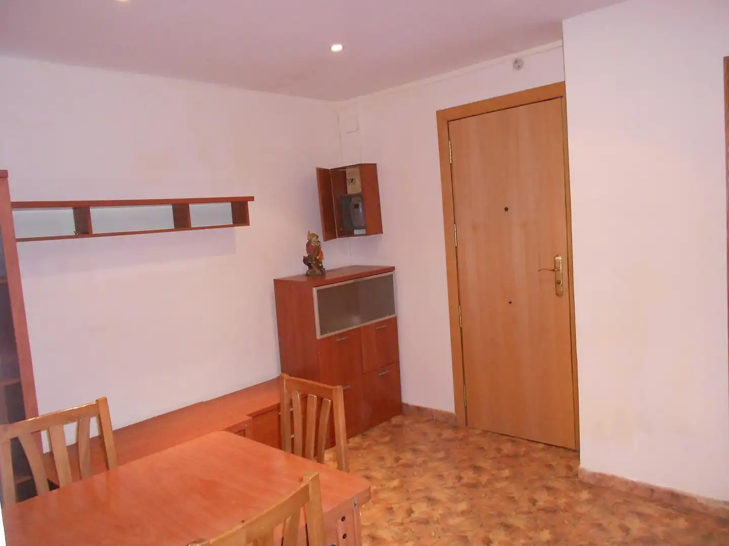 Wohnung zum Verkauf in FONT DE, imagen 3