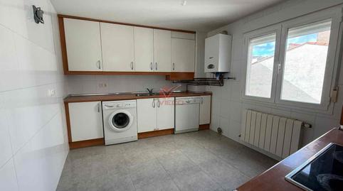 Photo 2 of Flat for sale in Villar de Olalla, Ranal Bajo, Villar de Olalla, Cuenca
