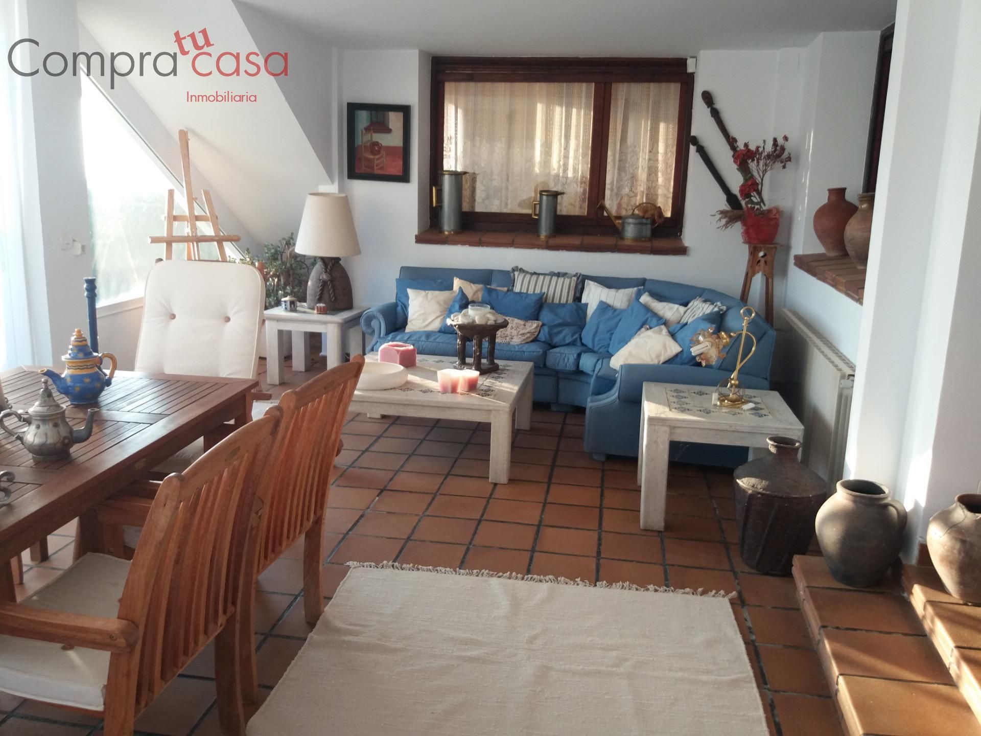 House or chalet to rent in Calle PEÑAS BUITRERAS, Palazuelos de Eresma