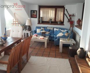 Casa o xalet de lloguer a Calle PEÑAS BUITRERAS, Palazuelos de Eresma