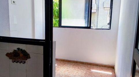 Foto 4 de Piso en venta en Santa Catalina - Canteras, Las Palmas de Gran Canaria