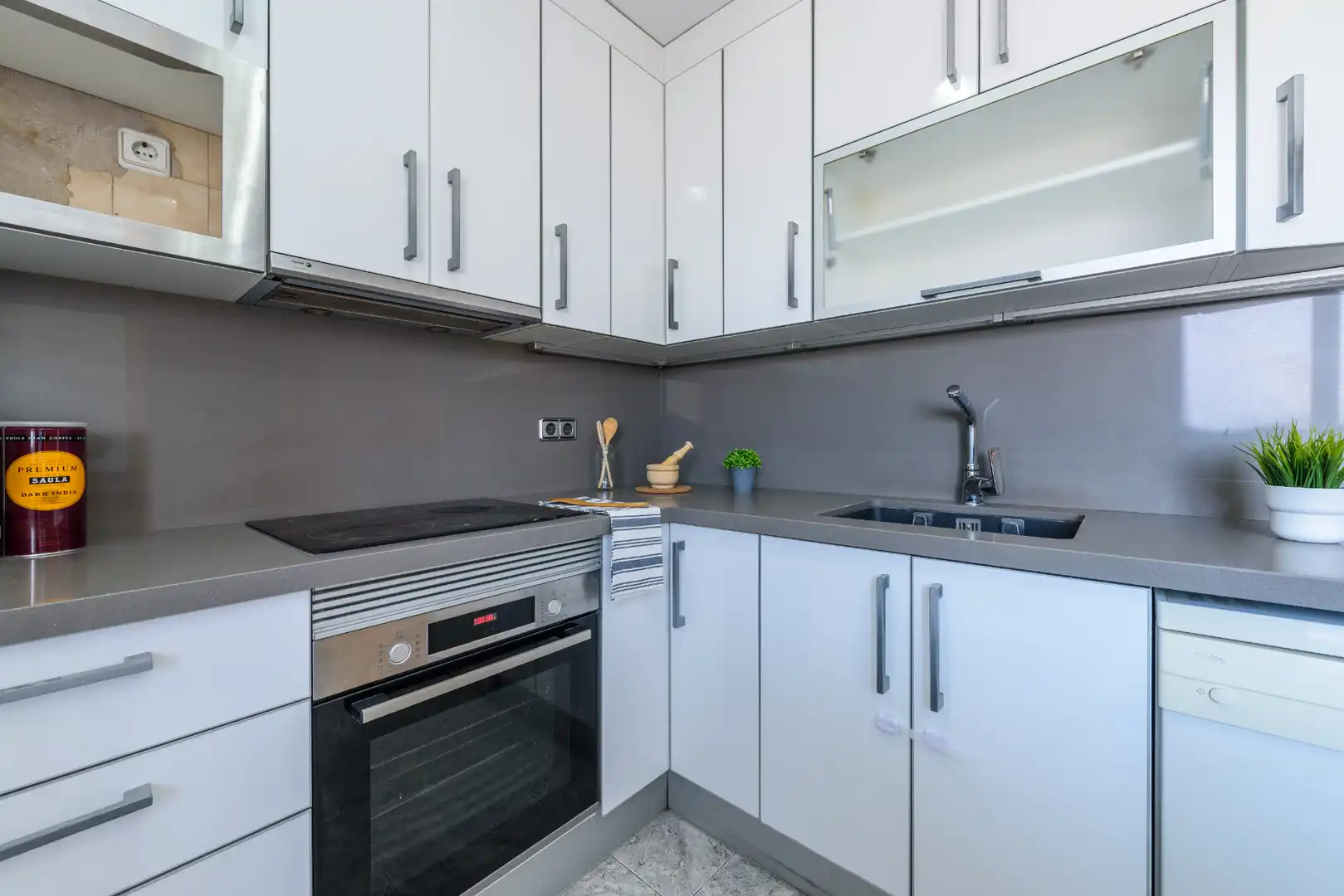 Flat with terrace for sale in Montblanc, imagen 31
