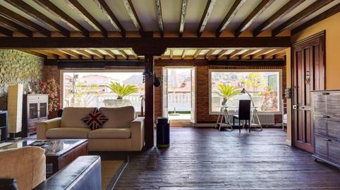 Photo 2 of Attic for sale in Calle Menéndez Pelayo, Centro, Cantabria