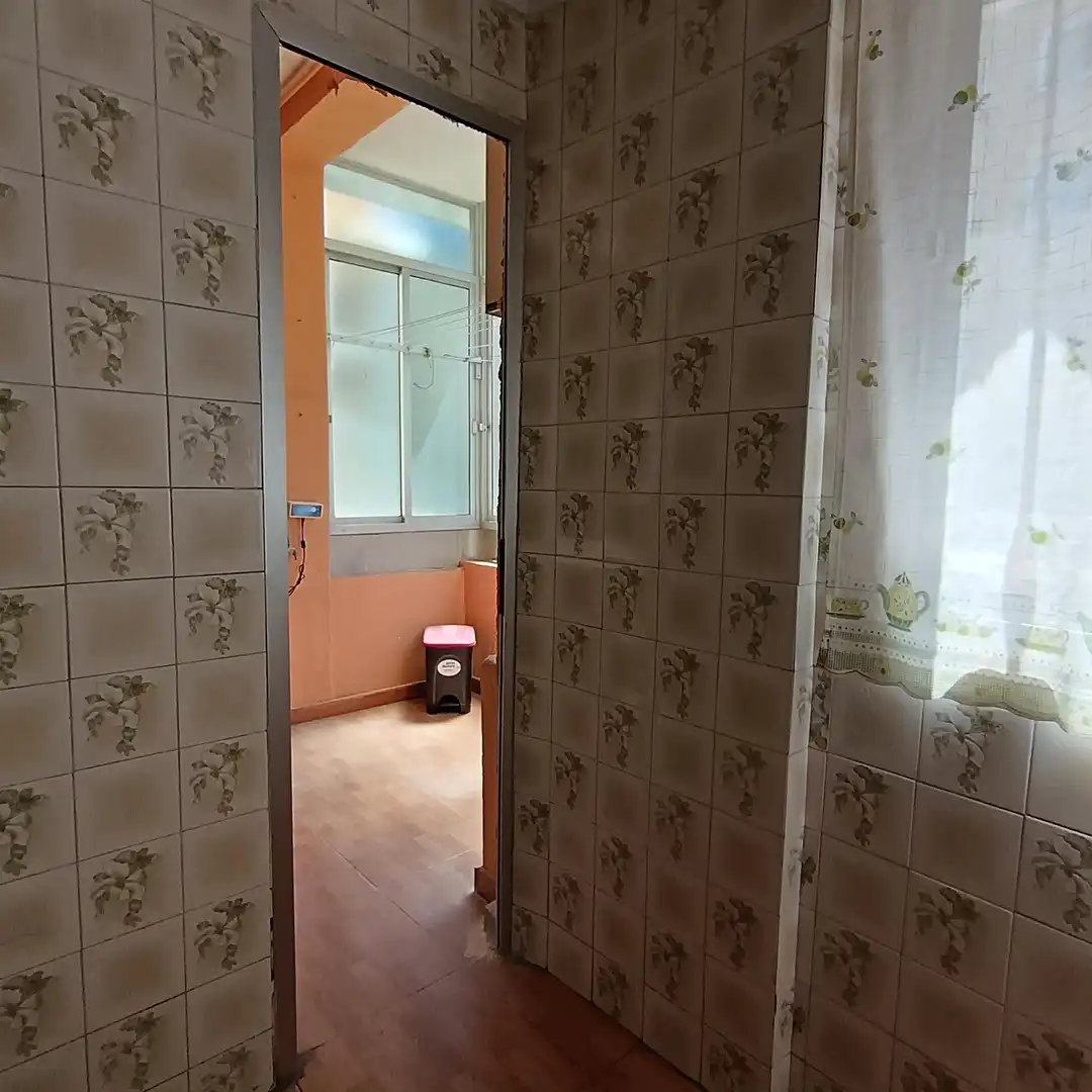 Baño de Piso en venta en Santa Cruz de Tenerife