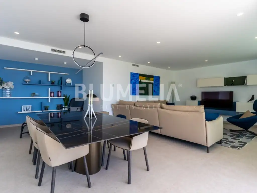 Casa o chalet en venta en Altea la Vella