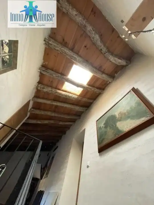 Chalet en venta en Pedanías - Extrarradio, imagen 15