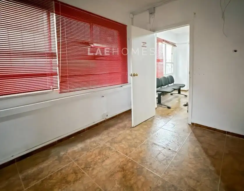 Flat for sale in Castellón de la Plana / Castelló de la Plana