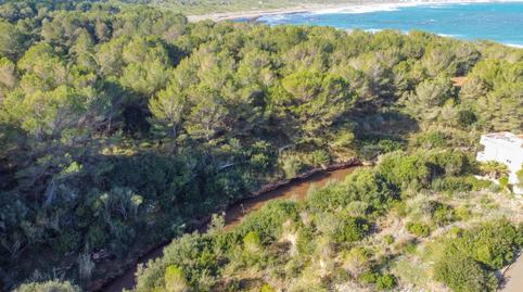 Photo 4 of Residential for sale in S'Estanyol, Illes Balears