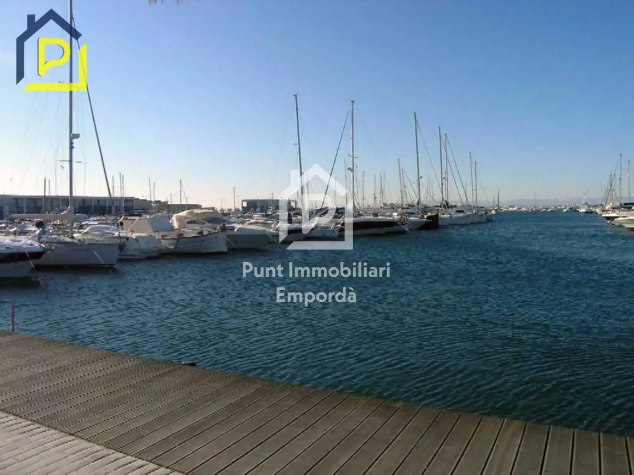 Maison avec piscine à vendre à Gran Via Pau Casals, imagen 40