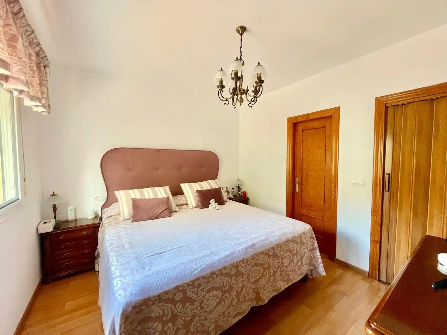 Villa con terrazza in vendita a Cotobro, imagen 20