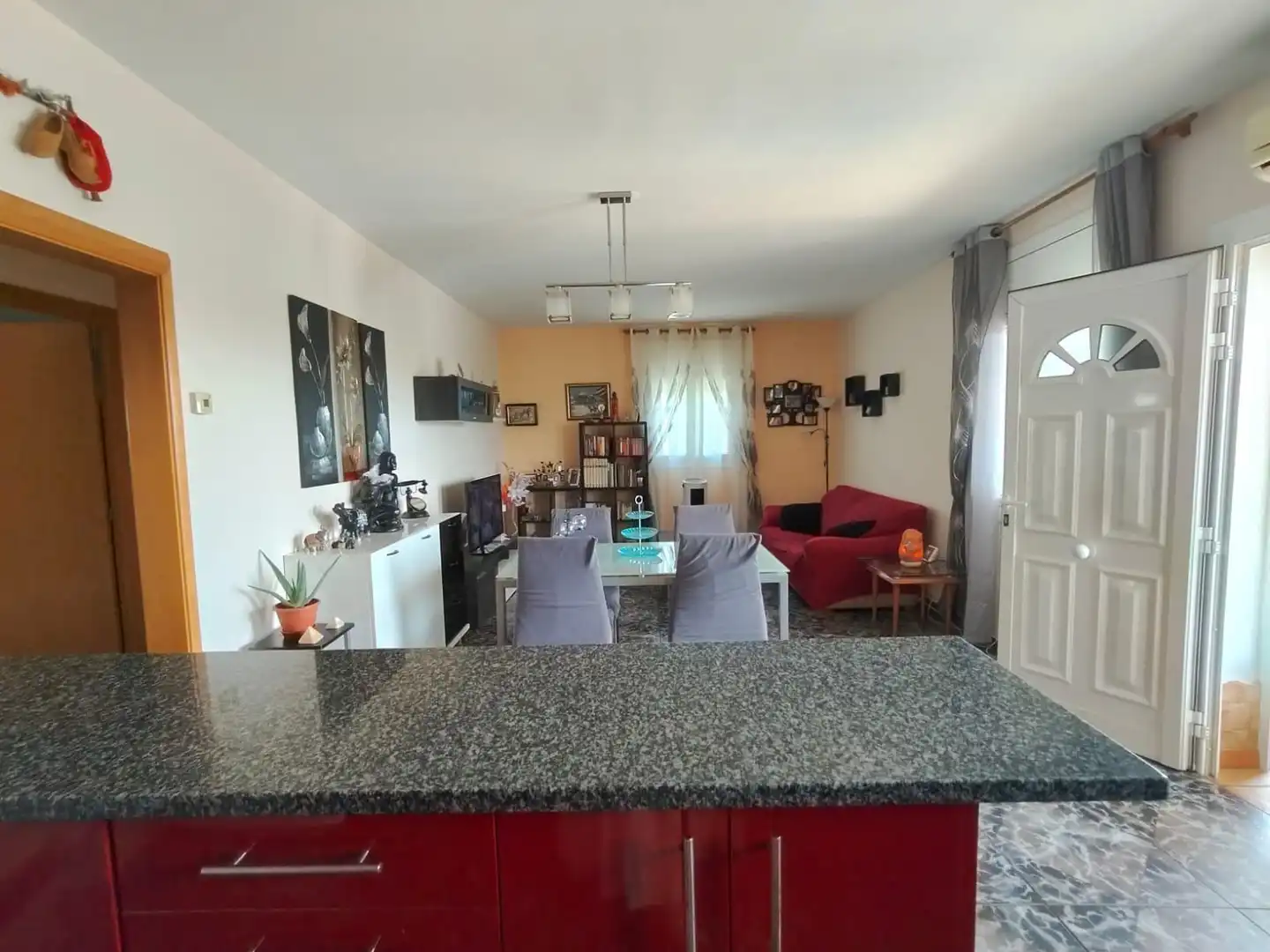 Villa avec terrasse à vendre à Piera, imagen 18