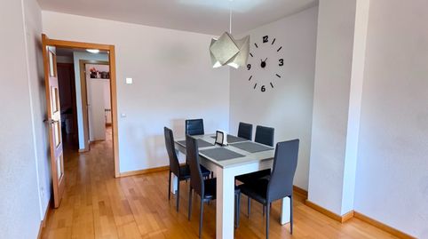 Foto 4 von Maisonette zum Verkauf in Calle Moncayo, 4, La Muela, Zaragoza