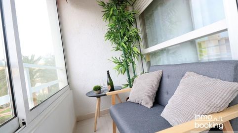 Photo 5 of Apartments for rent in Docor Cuchi, Vilafortuny Platja, Cambrils