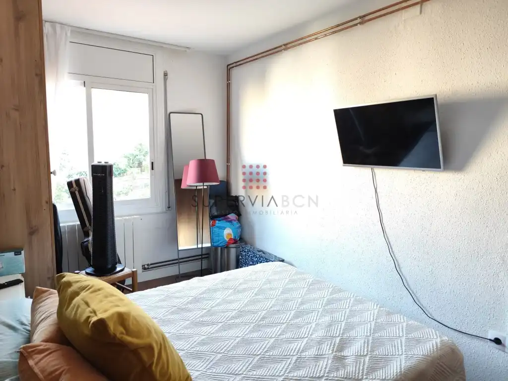 Appartement avec ascenseur à vendre à Horta - Guinardó, imagen 9