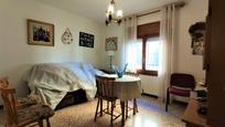 Dormitori de Casa o xalet en venda en Vila-seca amb Terrassa