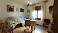 Bedroom of House or chalet for sale in Vila-seca  with Terrace