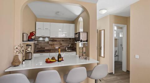 Foto 4 de Apartament en venda a Torviscas Centro y Alto, Adeje
