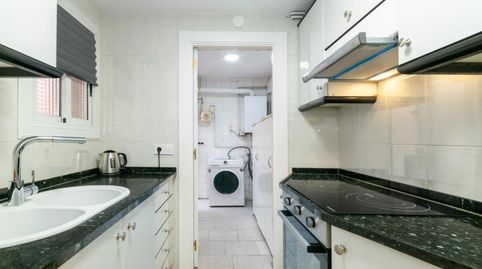 Foto 2 de Habitació a Can Rull, Sabadell
