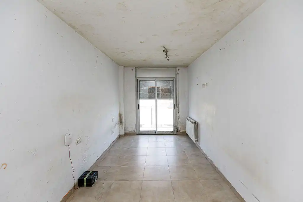 Wohnung mit Aufzug zum Verkauf in C/ Melilla, imagen 14