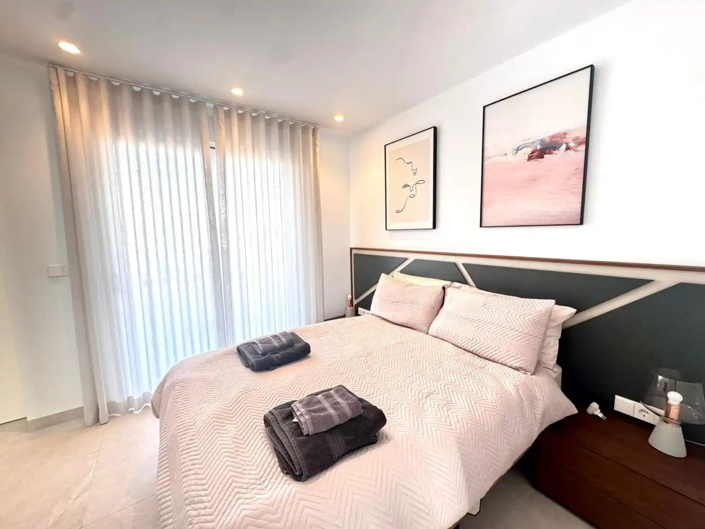 Maison avec piscine à vendre à Mar Menor Golf, imagen 9