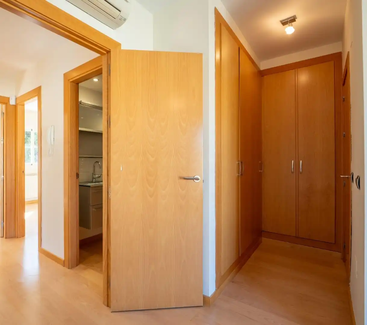 Maison mitoyenne avec piscine à vendre à Los Pacos, imagen 25
