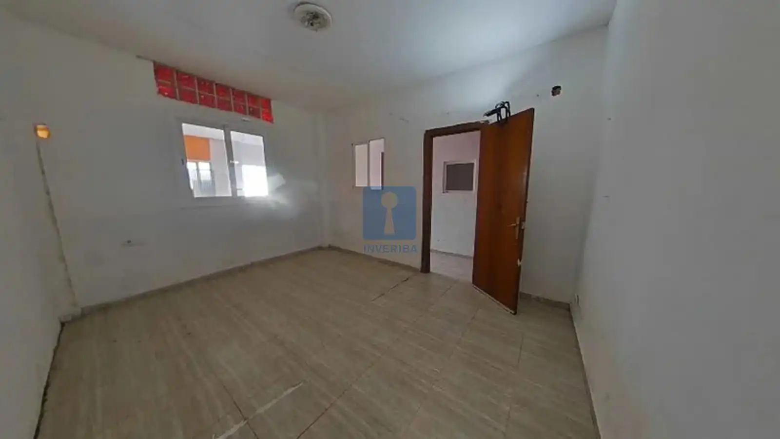 Casa adosada en venda a Advocat Viladot, Can Puiggener