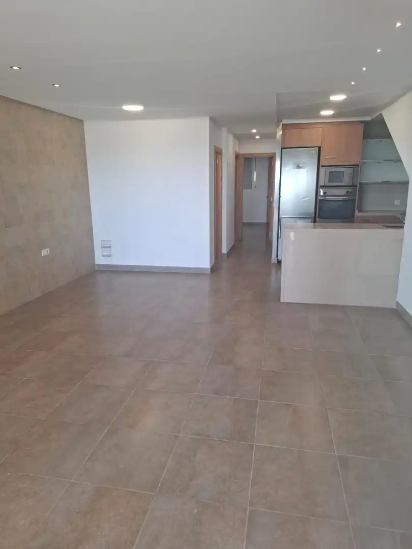 Apartament en venda a Avenida Marina, imagen 27