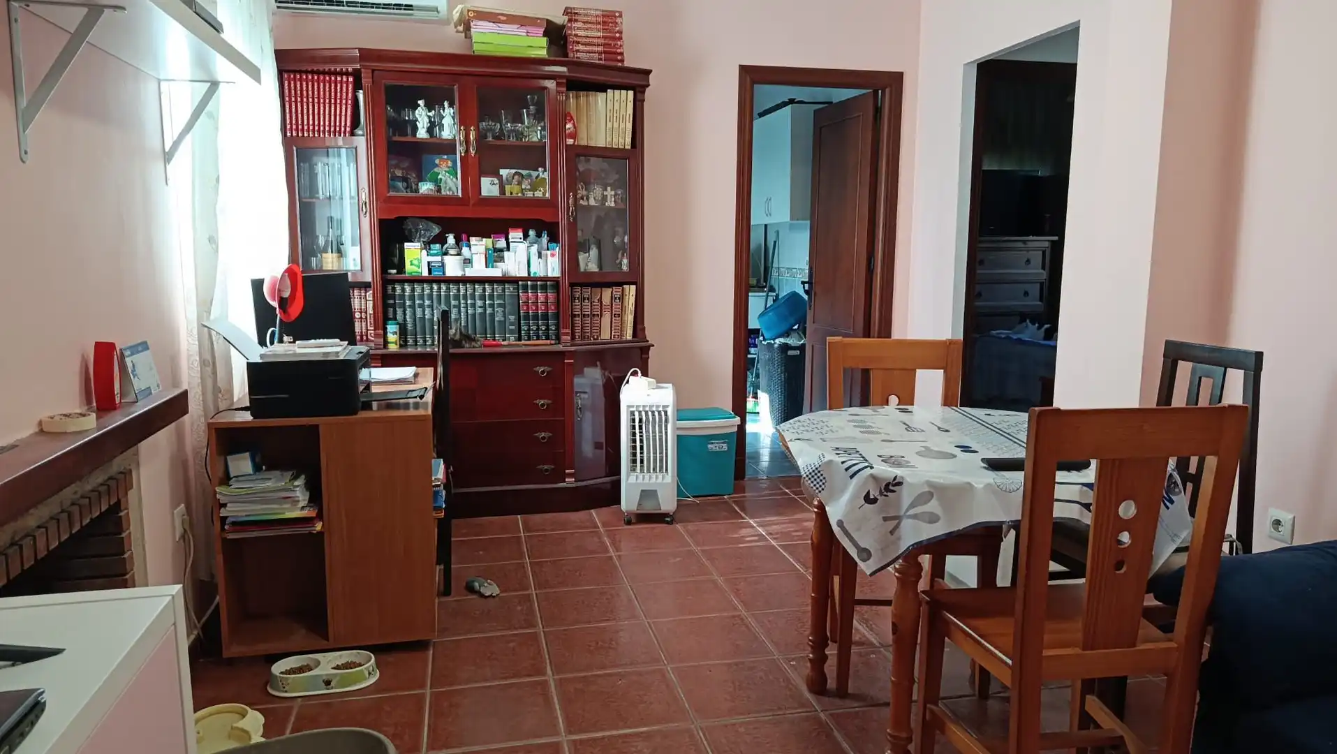 Casa en venta en Camino gordal, imagen 17